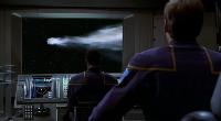 Star Trek Enterprise